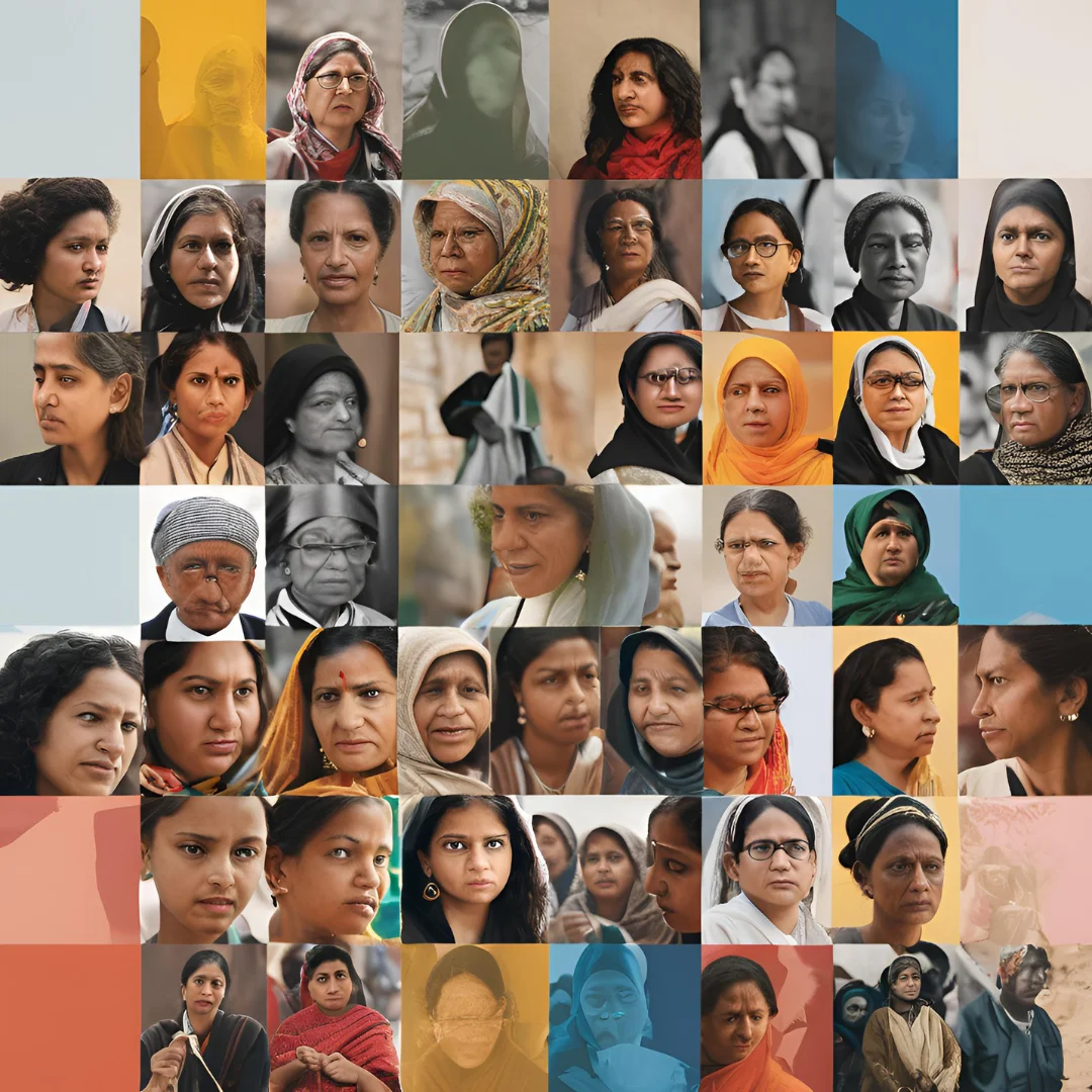 Social Justice and Equality: Understanding the Foundations and Challenges