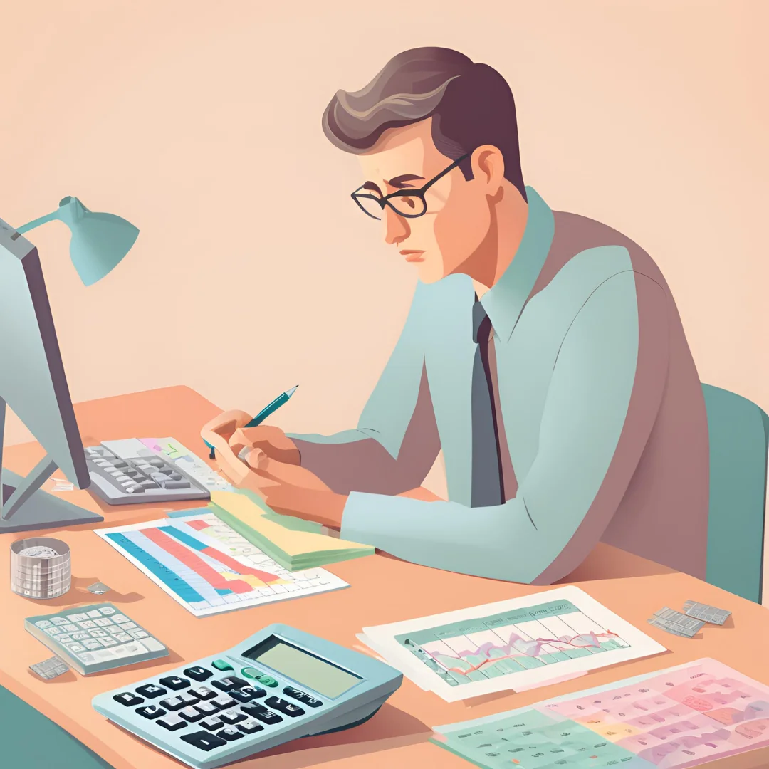 Money-Saving Tips: Strategies to Improve Your Financial Health