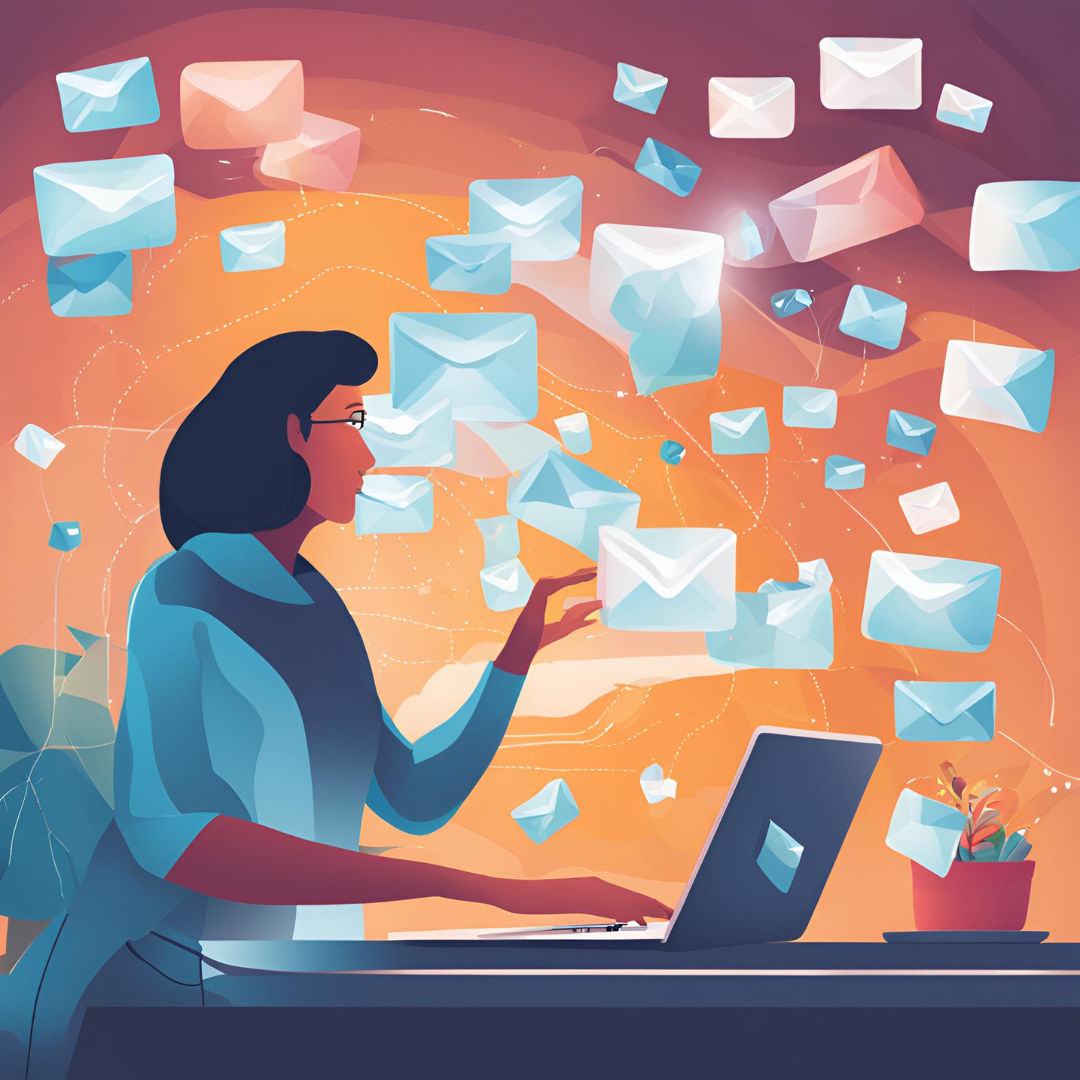 Transparency in Email Marketing: A Key to Customer Trust