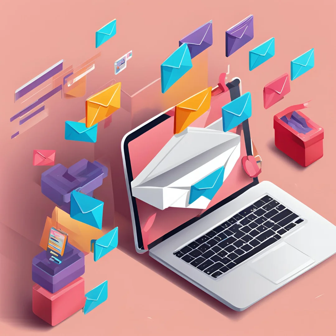 Using Temporary Emails for Contests and Giveaways Without Getting Spammed