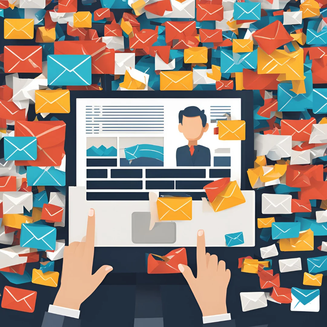 From Reviews to Photos: The Impact of User-Generated Content in Email Marketing