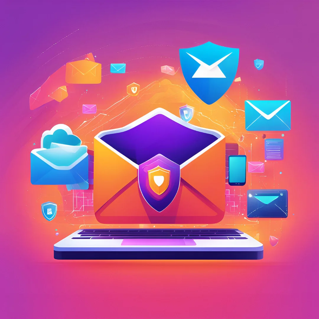 Protecting Your Inbox: The Evolution of Email Privacy Practices