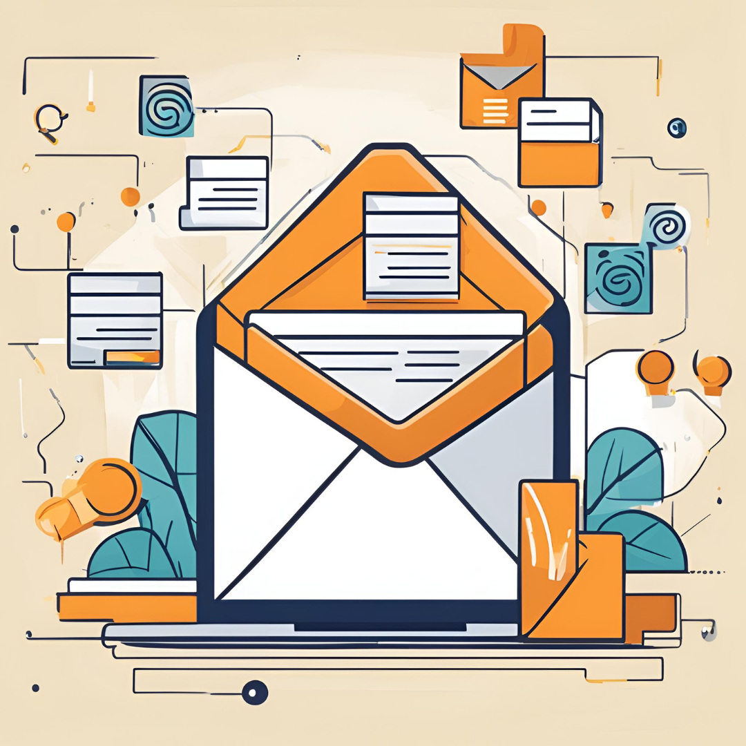 How Dynamic Email Content Boosts Engagement and Conversions