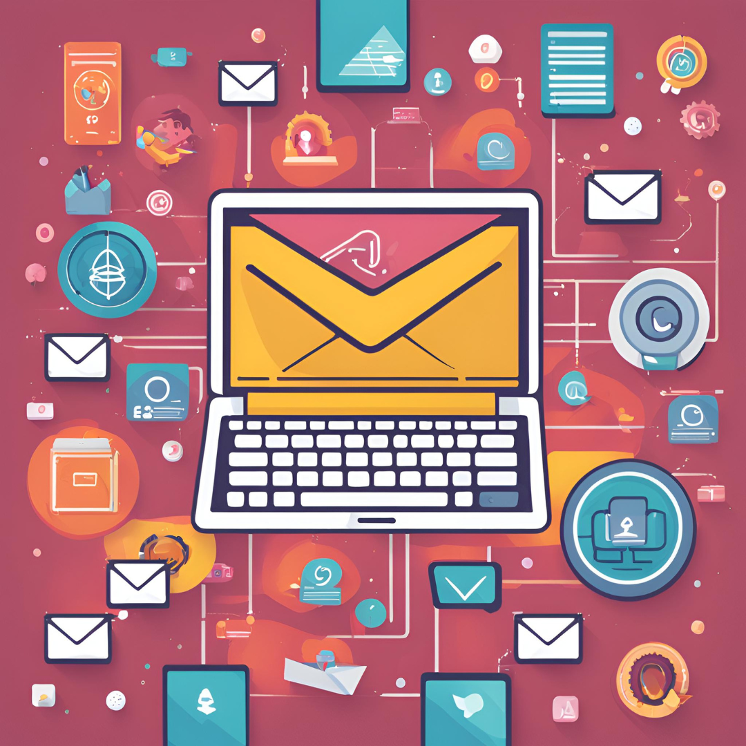 Gamification in Email Marketing: The Key to Boosting Engagement and Conversions