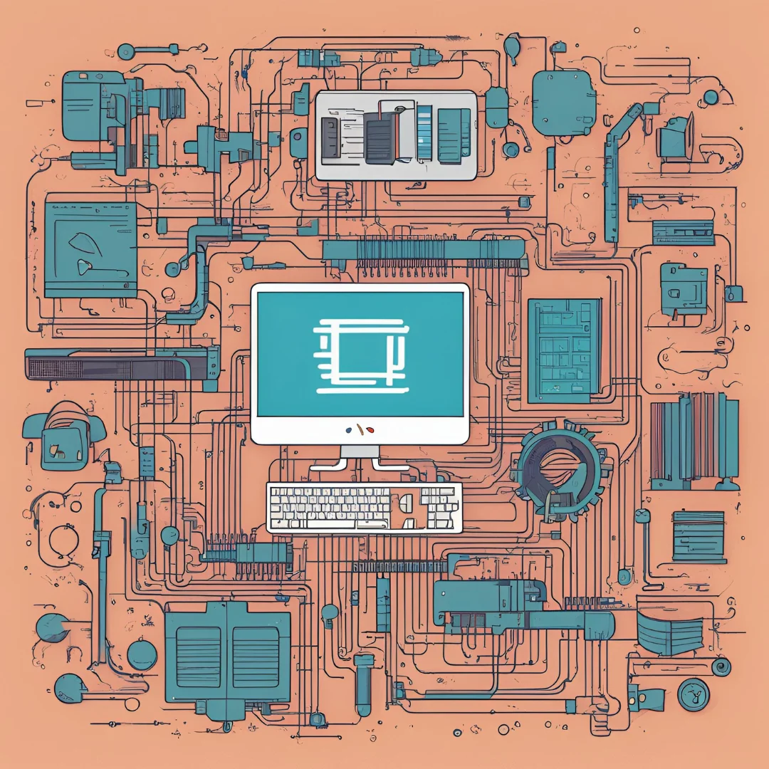 A Deep Dive into Programming Languages: Evolution, Types, and Trends