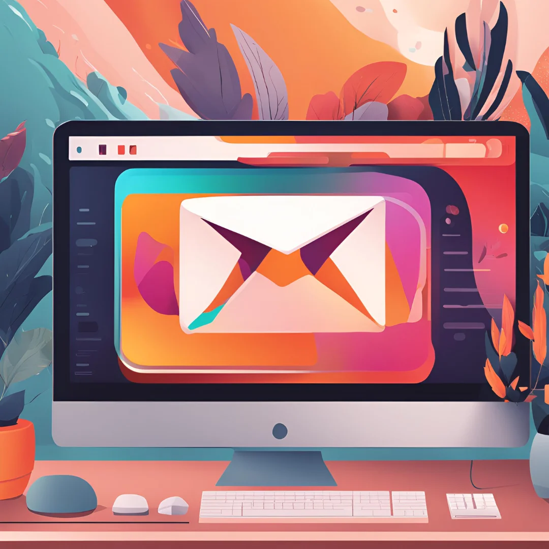 Boost Engagement with Video Emails: A Guide to Using Motion in the Inbox