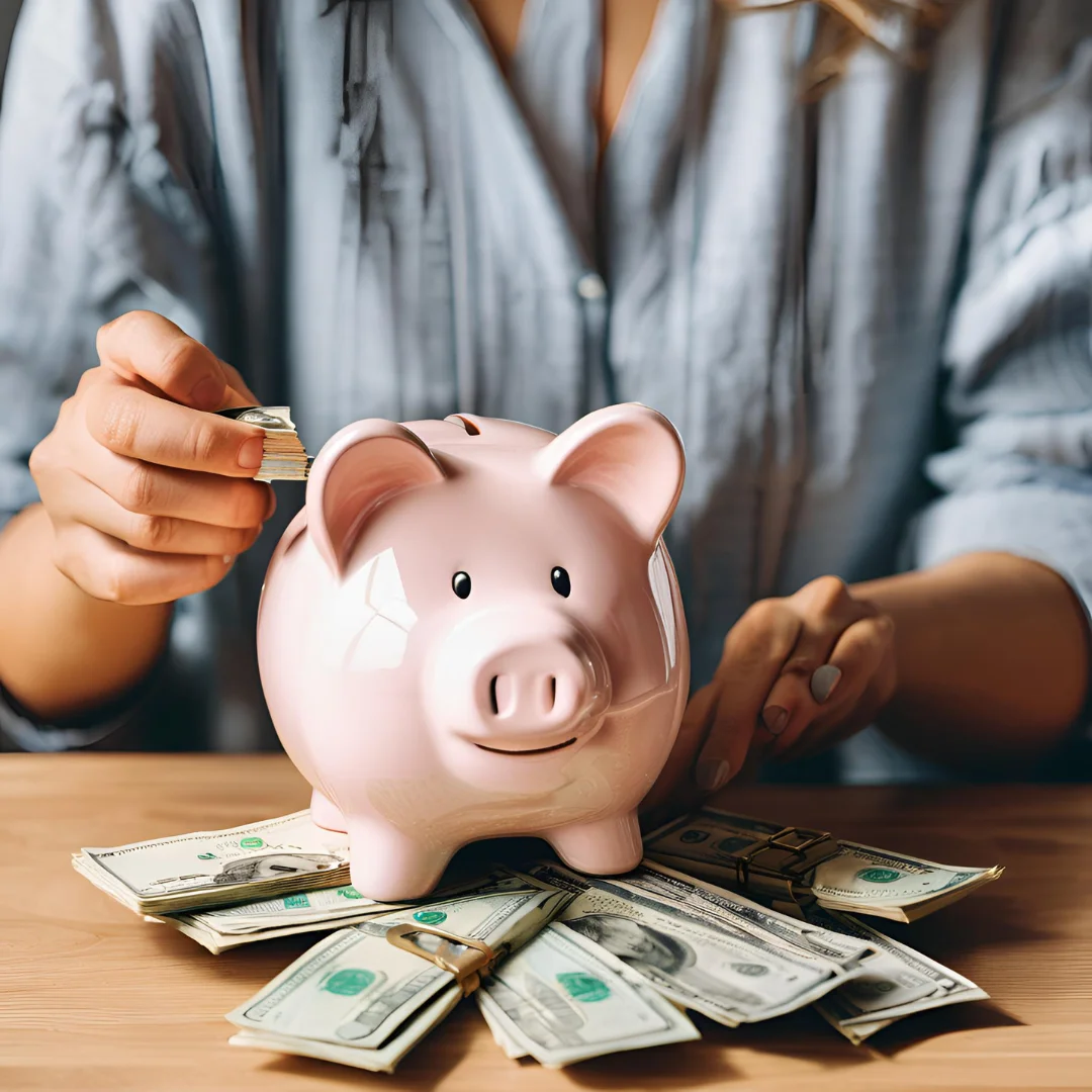 Money-Saving Tips: Comprehensive Strategies