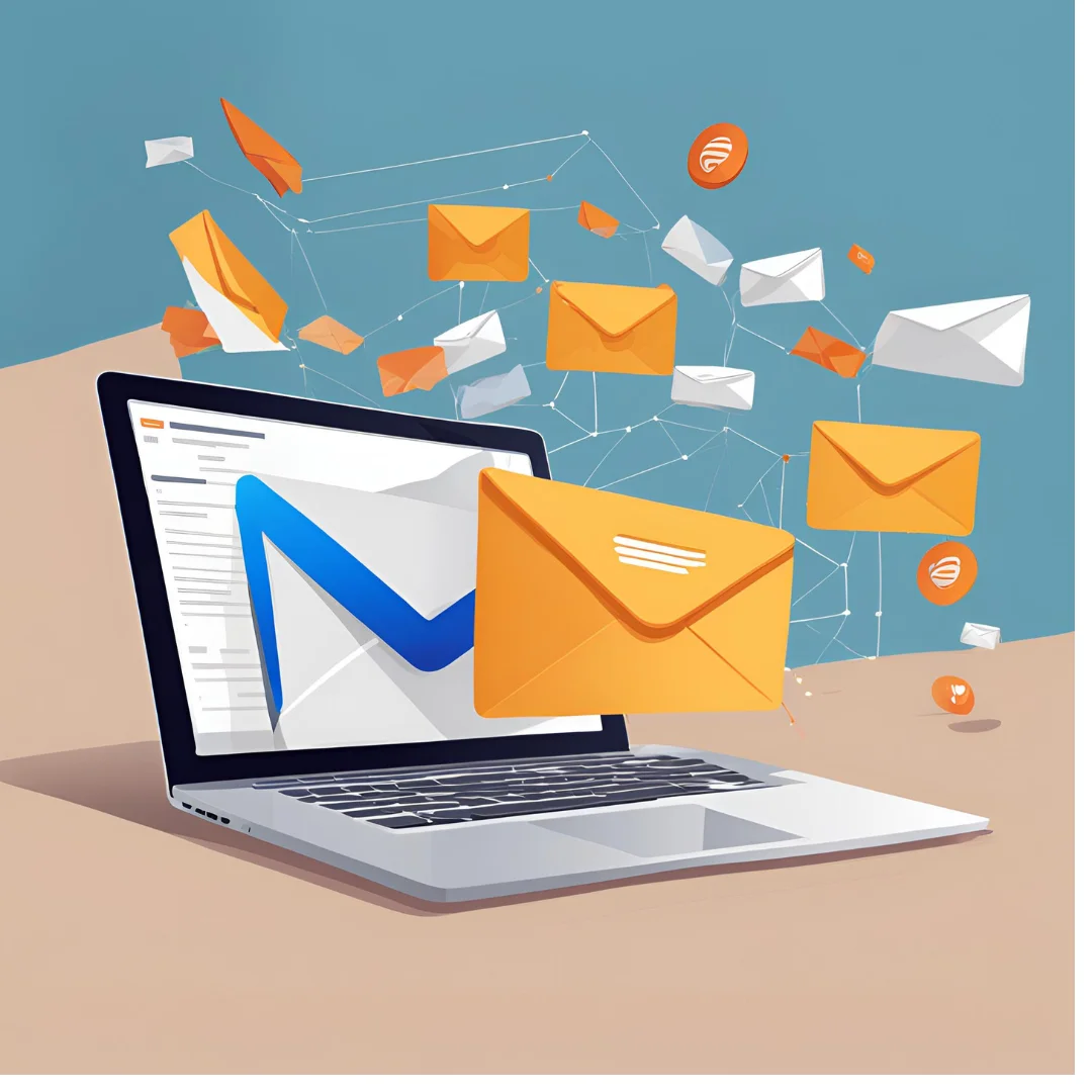 The Evolution of Email Marketing: Why AMP Emails Are the Next Big Thing