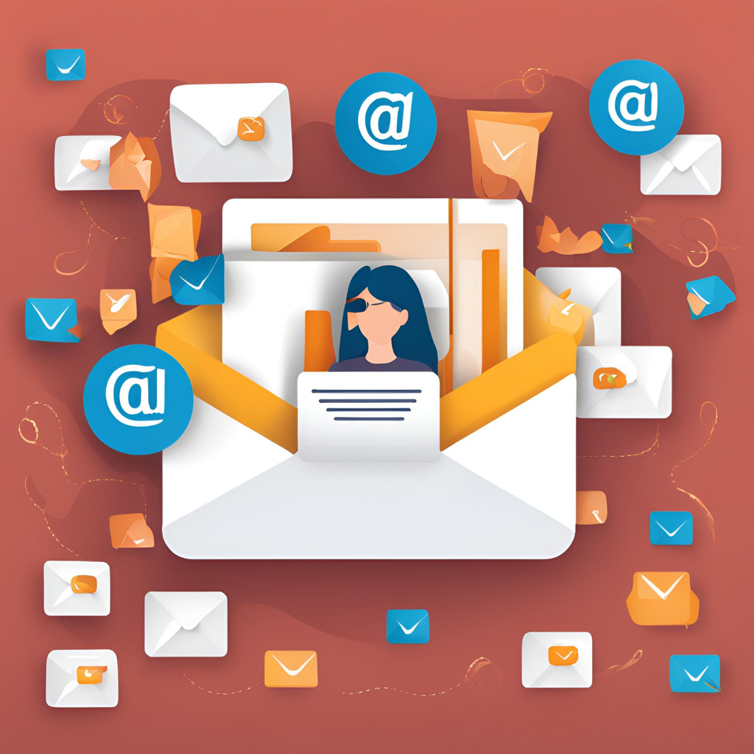 Boost Email Engagement: Creative Ideas for Reactivating Dormant Subscribers